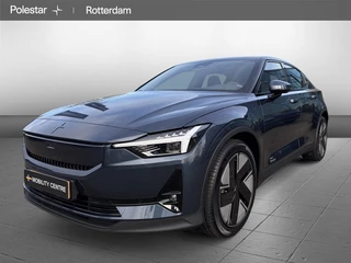 Polestar 2 - 313978003-0
