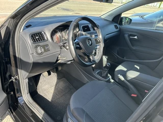 Volkswagen Polo - afbeelding nr 9
