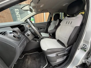 Renault Captur - afbeelding nr 10