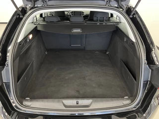 Peugeot 308 - afbeelding nr 13