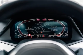 BMW X5 - afbeelding nr 11