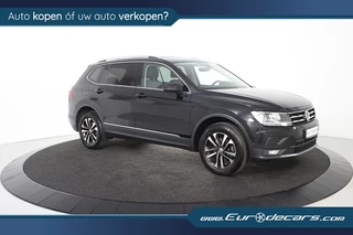 Volkswagen Tiguan Allspace - afbeelding nr 5