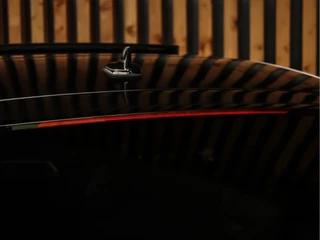 Audi e-tron | S EDITION | ZWART OPTIEK | PANO | 360 | S-LINE INTERIEUR | - afbeelding nr 57