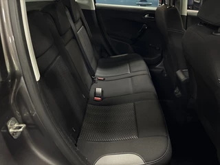 Peugeot 2008 - afbeelding nr 10