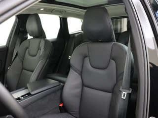 Volvo XC60 - afbeelding nr 15