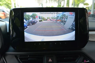 Suzuki Swift Suzuki Swift 1.2 Select Smart Hybrid - Demo STUNTPRIJS ! - afbeelding nr 22