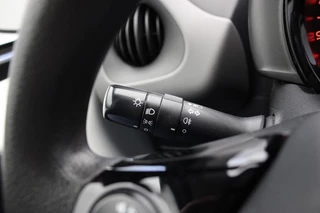 Peugeot 108 - afbeelding nr 11