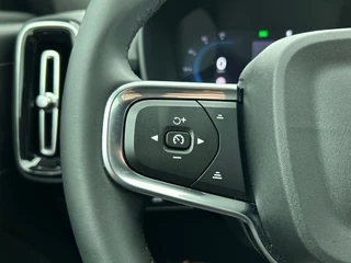 Volvo XC40 - afbeelding nr 16