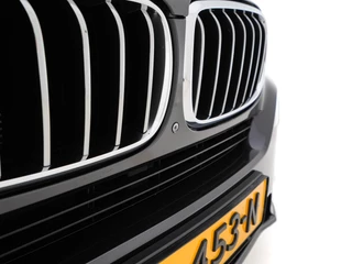 BMW X5 Aut. *PANO | ADAPTIVE-CRUISE | HEAD-UP | VOLLEDER | FULL-LED | MEMORY-PACK | HARMAN/KARDON | COMFORT-SEATS | CAMERA | NAVI-FULLMAP | 20''ALU | ECC | PDC* - afbeelding nr 33