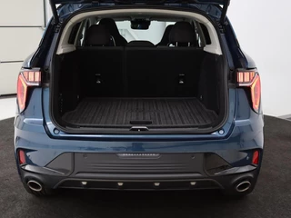 Lynk & Co 01 Lynk & Co 01 1.5 Plug In | Panoramadak | Infinity by Harman |  360 camera | Adaptive cruise | Stoelverwarming | Carplay | Memory | Full LED - afbeelding nr 11