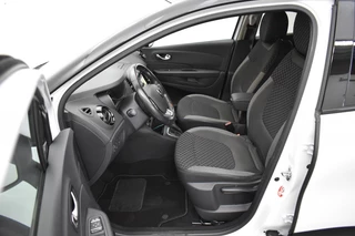 Renault Captur - afbeelding nr 8