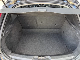 Volvo V40 - afbeelding nr 12