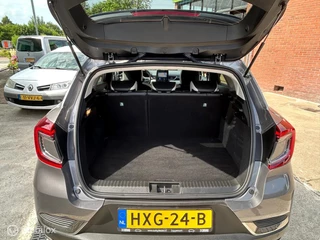 Renault Captur Renault Captur 1.6 E-Tech Plug-in Hybrid 160 Edition One - afbeelding nr 20