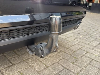 Audi A6 Audi A6 2.0 TFSI QUATTRO S-LINE PANO-DAK/TREKHAAK/BOSE/NAVI/ACC/STOELVER - afbeelding nr 33