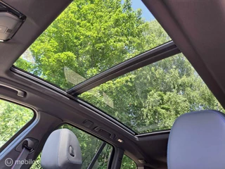 BMW X3 BMW X3 xDrive30e M-Sport|Pano|Trekhaak|Laser - afbeelding nr 14