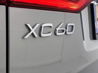 Volvo XC60 Volvo XC60 2.0 T6 AWD Ultimate Dark | 360° Camera | Trekhaak | - afbeelding nr 39