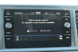 Volkswagen Crafter - afbeelding nr 32