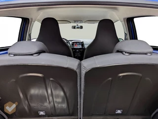 Peugeot 108 - afbeelding nr 48