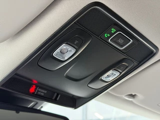 Renault Captur - afbeelding nr 36