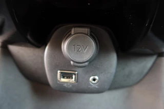 Peugeot 108 Peugeot 108 1.0 E-VTi AUTOMAAT Allure 72pk 5drs. Clima, Carplay, LIM, Camera - afbeelding nr 18