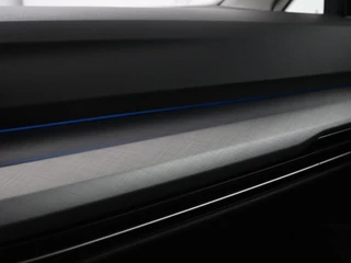 Volkswagen Golf Volkswagen Golf Variant 1.0 TSI Life Business | Stoel & Stuurverwarming |  Memory | Carplay | Adaptive cruise | Sfeerverlichting | PDC - afbeelding nr 24