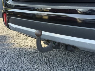 Mitsubishi Outlander Mitsubishi Outlander 2.0 PHEV Business Edition 2e Eigenaar,Navi,Camera,Trekhaak,Leder,Clima,Cruise,Apk tot 01-2026 - afbeelding nr 19