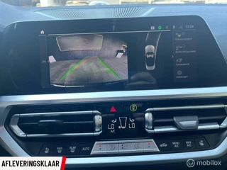 BMW 4 Serie BMW 4-serie Cabrio 430i High Executive - afbeelding nr 23