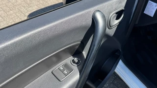 Renault Kangoo - afbeelding nr 17