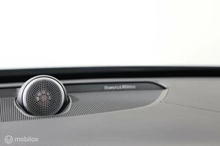 Volvo XC90 Volvo XC90 2.0 T8 AWD R-Design - PANO-TREKHAAK-LONG RANGE - afbeelding nr 23