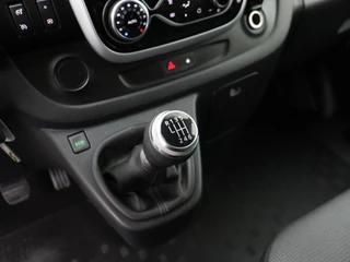 Renault Trafic | Led | Multimedia | Trekhaak | Camera | 3-Persoons - afbeelding nr 16