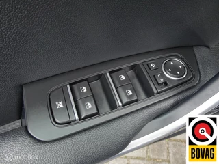 Kia XCeed Kia XCeed 1.6 GDi PHEV ExecutiveLine  | Leder | Stoelventilatie !!! - afbeelding nr 23