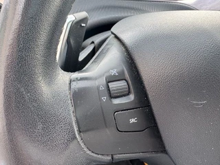 Peugeot 2008 130.000km Airco,Navigatie,Panoramadak - afbeelding nr 11