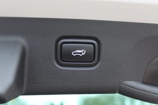 Kia Sportage Kia Sportage 1.6 T-GDi Plug-in Hybrid AWD DynamicPlusLine / Trekhaak / Panoramadak / Camera / 19'' / Matrix LED / Keyless / Virtual Cockpit / Dodehoek / DAB / Stuurverwarming - afbeelding nr 33