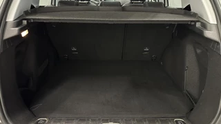 Peugeot 2008 Peugeot 2008 1.2 PureTech Blue Lease Executive NAVI ECC LM CARPLAY. - afbeelding nr 33