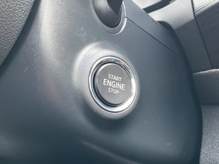 Škoda Kodiaq - afbeelding nr 28