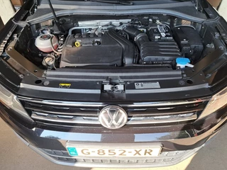 Volkswagen Tiguan - afbeelding nr 30