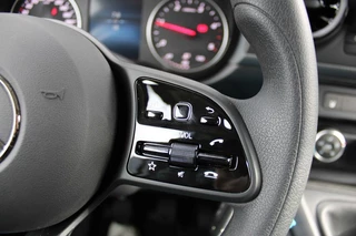 Mercedes-Benz Citan - afbeelding nr 23