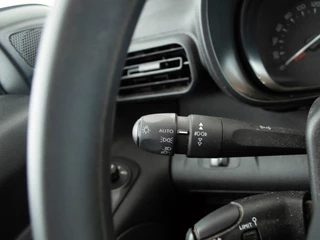 Citroën Berlingo Citroën Berlingo 1.5 BlueHDI Club | Airco | Carplay/Android | Sensor achter - afbeelding nr 16