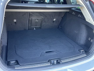 Volvo V60 | Trekhaak - afbeelding nr 10