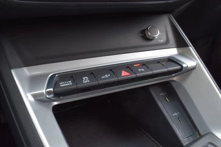Audi Q3 - afbeelding nr 25