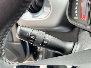 Toyota Aygo - afbeelding nr 18