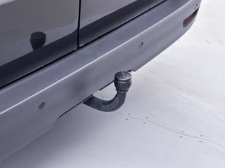 Mercedes-Benz Vito Mercedes-Benz Vito 116 Lang Trekhaak LED Achteruitrijcamera Betimmering Cruise Control - afbeelding nr 38
