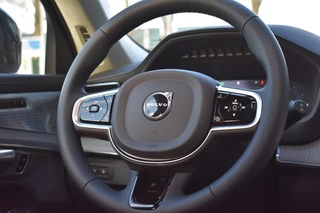 Volvo XC90 - afbeelding nr 41