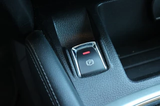 Nissan QASHQAI - afbeelding nr 18