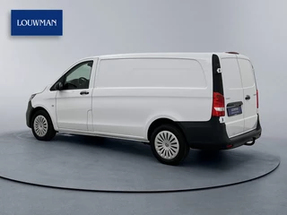 Mercedes-Benz Vito - afbeelding nr 31