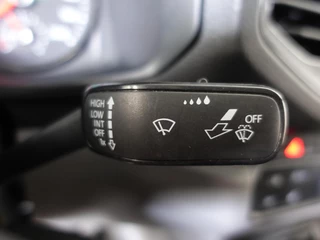 Volkswagen Crafter Volkswagen Crafter 2.0 TDI 177pk Automaat L3H3 / L2H2 Highline Airco App-connect ACC Camera Trekhaak - afbeelding nr 25
