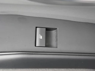 Kia EV9 Kia EV9 99.8 kWh Launch Edition 7-persoons - Lederen bekleding - Massagefunctie - Navigatie - 360 gr. camera - Fabrieksgarantie tot 05-2031 - afbeelding nr 38