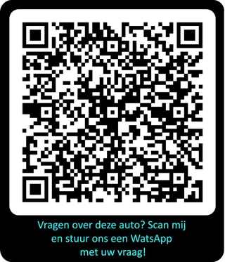 SEAT Arona Seat Arona 1.0 TSI FR Business Intense - afbeelding nr 63