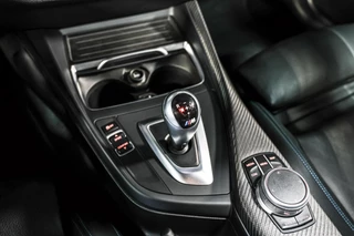 BMW M2 BMW 2-serie Coupé M2 DCT|Shadow|carbon|H&K|M-perf. uitlaat - afbeelding nr 54