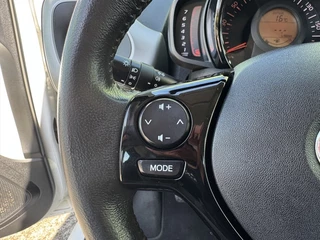 Toyota Aygo - afbeelding nr 14